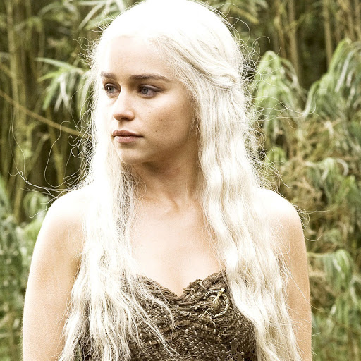 Hd-135739-ascw135739