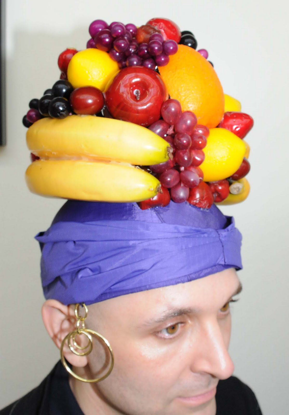 fruit+hat.jpg