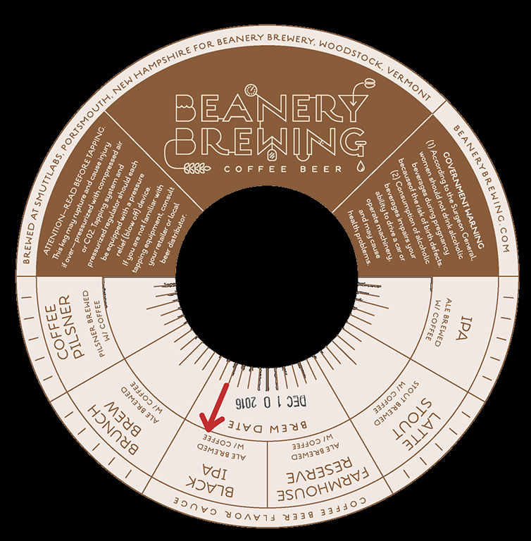 [image%255B3%255D.png]