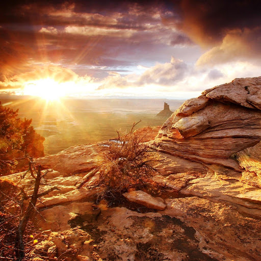 Hd-161779-ascw161779