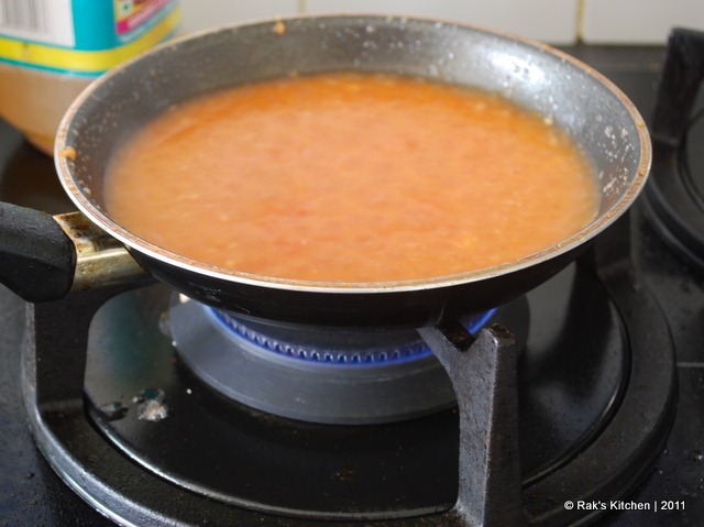 [DSC_4243%255B5%255D.jpg]