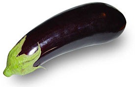 [275px-Aubergine%255B5%255D.jpg]