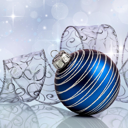 Hd-165252-ascw165252