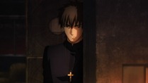 [Commie] Fate ⁄ Zero - 14 [1AA40CC4].mkv_snapshot_17.10_[2012.04.07_18.12.46]