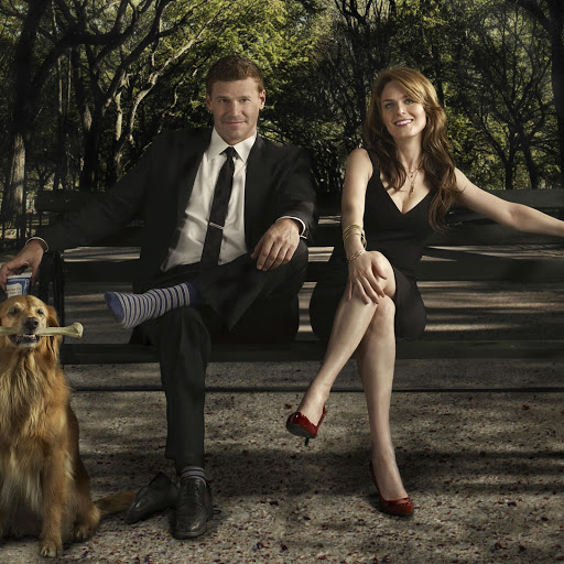 Hd-162323-ascw162323