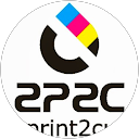 Standuri Carton profile picture