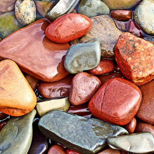 Hd-152001-ascw152001