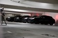 New-Porsche-Macan-21