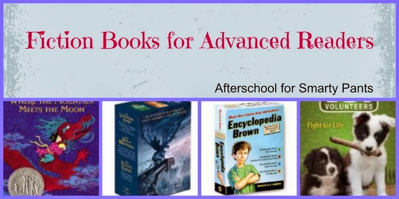 [Fiction-Books-for-Advanced-Readers5.jpg]
