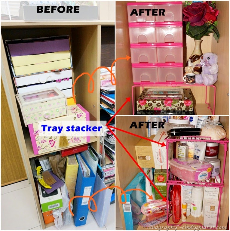 [Organized%2520makeup%25201%255B3%255D.jpg.webp]