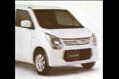 2013-Suzuki-Wagon-R-2