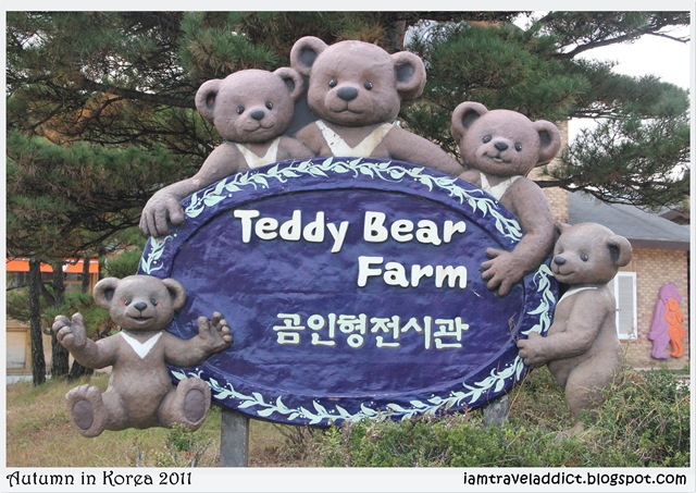 [K41%255B2%255D.jpg.webp]