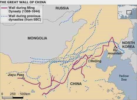 [great-wall-china-map-ming-lores%255B2%255D.jpg]