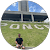 Gabriel Ponce
