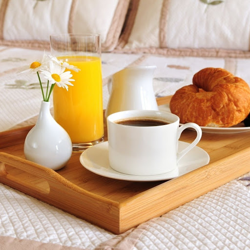 Hd-138121-ascw138121