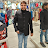 Sudipto Saha review