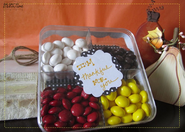 [Gratitude%2520Gift1%255B4%255D.jpg]