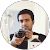 Amar Rajeev Amar Rajeev