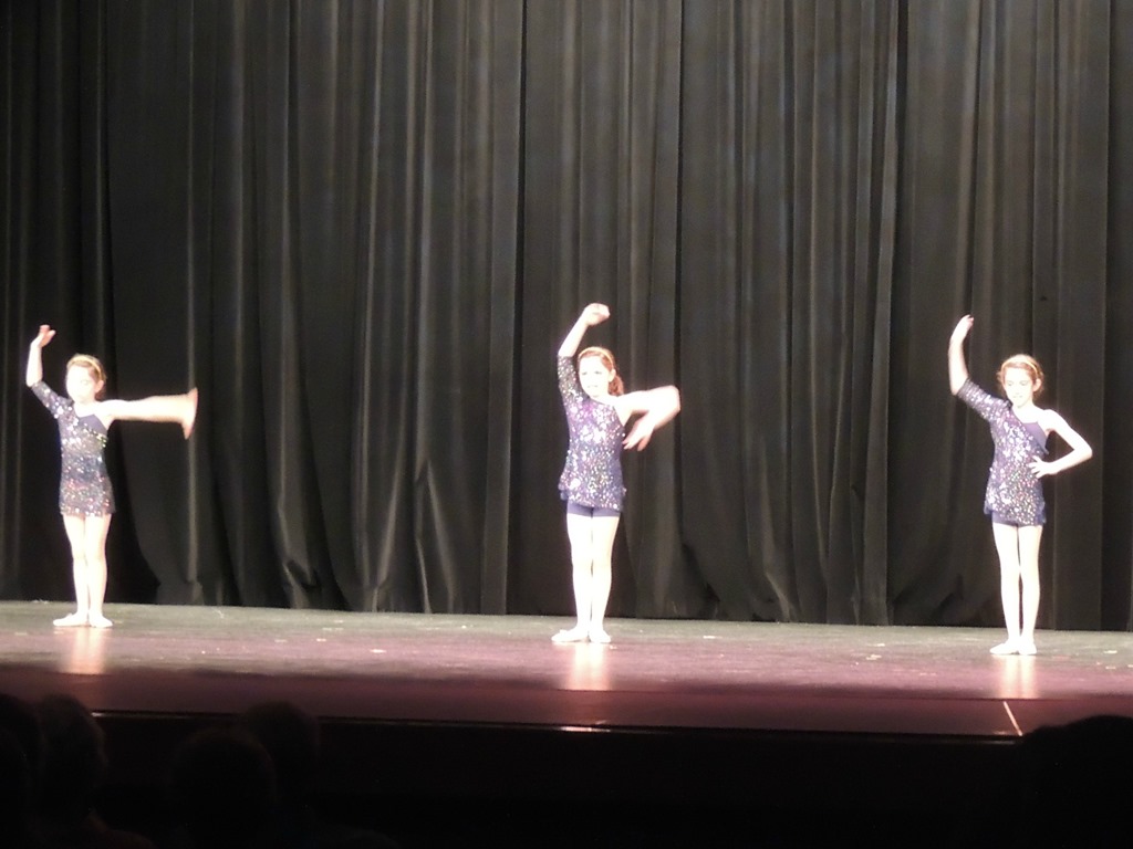 [DSCN3290%255B3%255D.jpg]