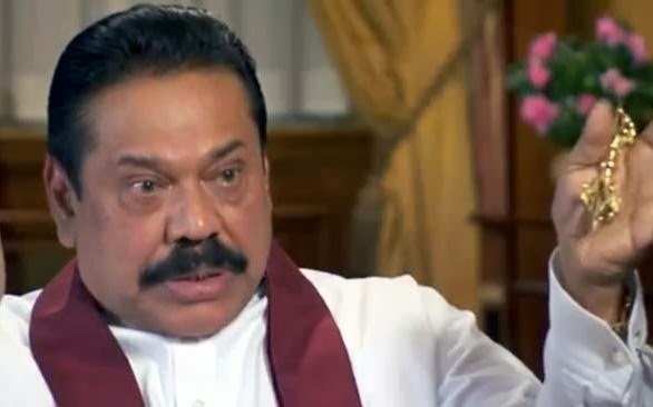 Screen-Shot-ALJAZEERA-Video-Vikalpa.jpg