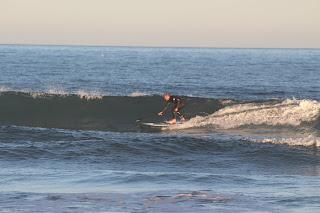 IMG_4368.JPG