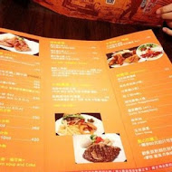 黑傑克原味碳烤牛排