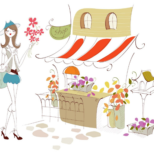 Hd-169566-ascw169566