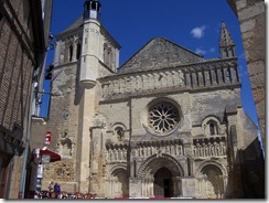 2012.05.12-002 église Saint-Médard