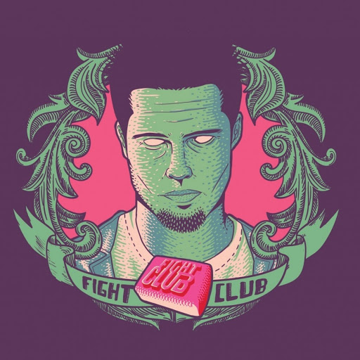 Hd-136674-ascw136674