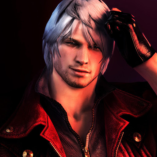 Hd-156277-ascw156277