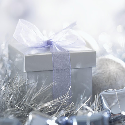 Hd-131624-ascw131624