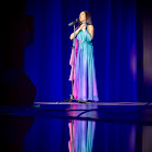 IMG_8637.jpg