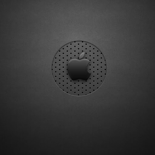 Hd-148502-ascw148502