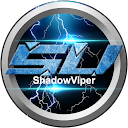 Shadowviper SH