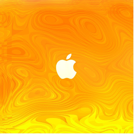 Hd-150995-ascw150995