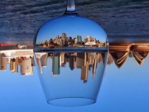 [clip_image005%255B4%255D%255B2%255D.jpg]