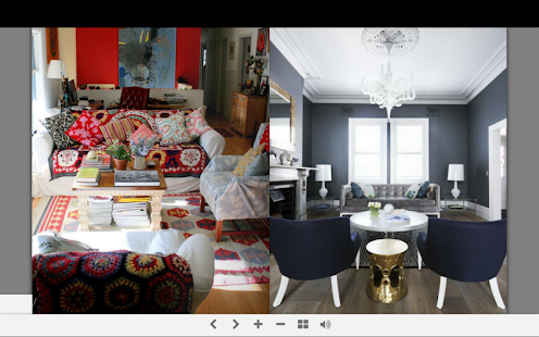 Wohnzimmer design – android apps auf google play Wohnzimmer design software