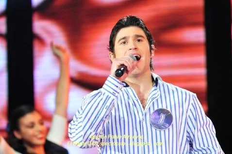 Agustín Pablo Almeyra.jpg