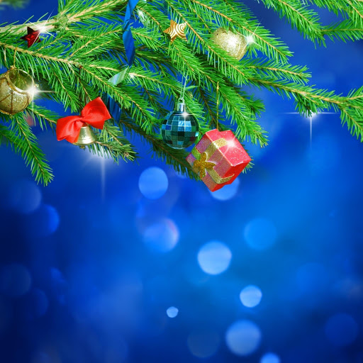 Hd-165269-ascw165269