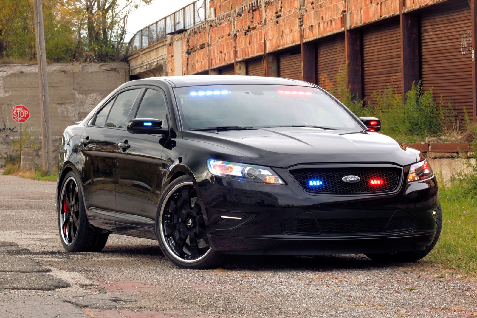 [Ford-Police-Interceptor-utility-7%255B2%255D.jpg]