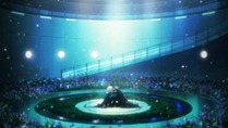 [Commie] Guilty Crown - 16 [A9F55A7F].mkv_snapshot_14.48_[2012.02.09_20.05.03]