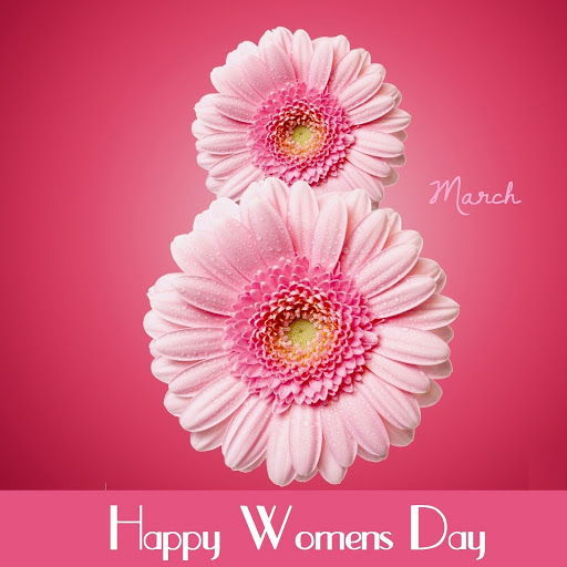 Hd-183975-ascw183975