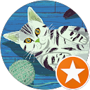 Image Google de Sylvie Caillaud