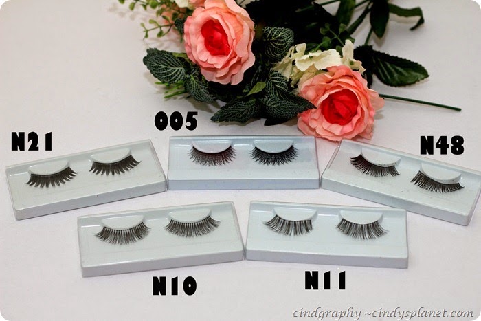[Lash%2520Bar%2520Natural%2520Hair%2520Lash_thumb%255B2%255D.jpg.webp]