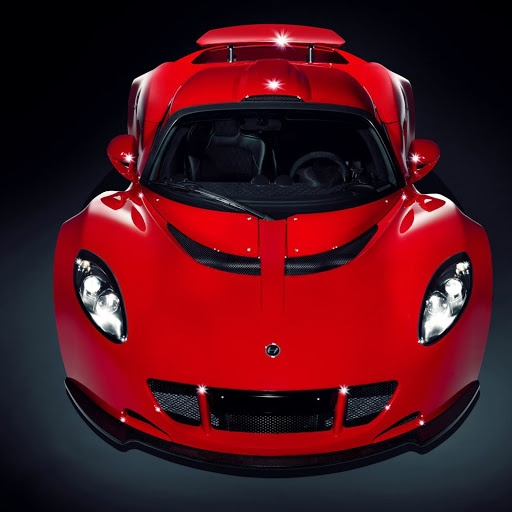 Hd-141851-ascw141851