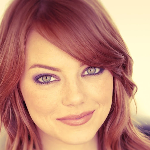 Hd-158190-ascw158190