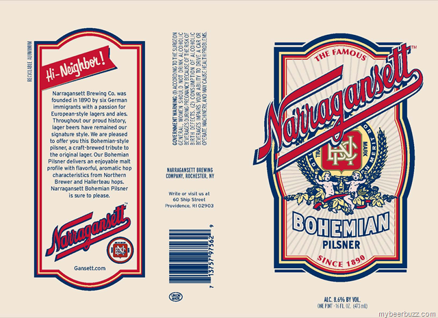 [image%255B2%255D.png]