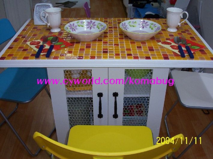 [Gallery487_1%25282%2529%255B3%255D.jpg]