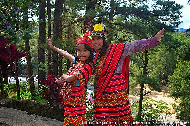 http://jadspiritsfamilylifeadventures.blogspot.com/2014/09/11-places-to-visit-in-baguio-in-1-days.html DSC_0897