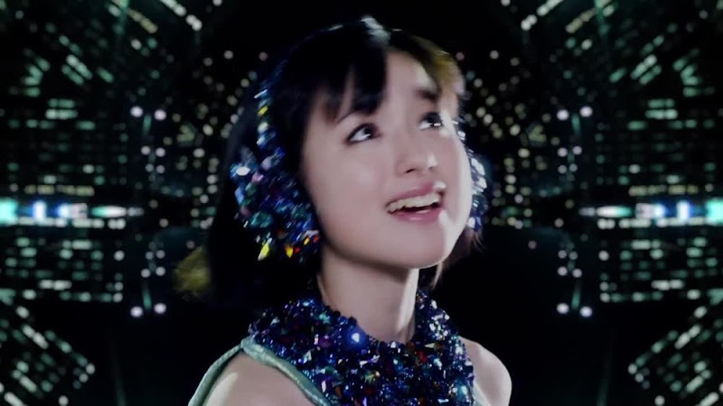 Muto Ayami_142 Muto Ayami_142